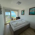 Paradise